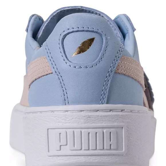 Platform Puma - Coachella - Picture 8 of 16